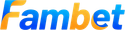 Fambet